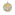 Thomas Sabo Sterling Silver Rebel at Heart Anhänger Tree of Love Gold - PE885-966-39