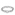 Thomas Sabo sterling silver rebel at heart bracelet - A1041-001-12