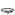 Thomas Sabo Sterling Silver Rebel at Heart Bracelet Cuir Faucon - A1786-949-11-L25V