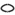 Thomas Sabo Sterling Silver Rebel at Heart Armband Kreuz - A1355-705-11