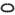 Thomas Sabo sterling silver rebel at heart bracelet Obsidian - A1085-023-11