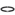 Thomas Sabo Sterling Silver Rebel at Heart Bracelet Ornement Noir - A1942-704-11