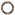 Thomas Sabo Sterling Silver Rebel at Heart Power Bracelet Tête de Mort avec Lys - A1701-826-2