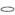 Thomas Sabo Sterling Silver Rebel at Heart Armband Talisman Bunt - A1925-364-7