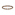 Thomas Sabo Sterling Silver Rebel at Heart Armband Talisman Tigerauge - A1923-826-2