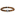Thomas Sabo sterling silver rebel at heart bracelet Tiger - A1939-950-2
