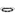 Thomas Sabo Sterling Silver Rebel at Heart Armband Totenkopf - D_A0030-359-11-L21v
