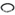 Thomas Sabo Sterling Silver Rebel at Heart Armband Totenkopf - A1099-159-11