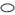 Thomas Sabo Sterling Silver Rebel at Heart Armband Totenkopf - A1270-159-11