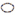 Thomas Sabo Sterling Silver Rebel at Heart Armband Totenkopf - A1532-926-7
