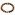 Thomas Sabo sterling silver rebel at heart bracelet skull - A1535-887-2