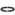 Thomas Sabo Sterling Silver Rebel at Heart Bracelet Tête de Mort Roi - A1940-705-11