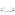Thomas Sabo Sterling Silver Bracelet Jonc Love Cuff - AR087-001-12