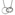 Thomas Sabo Sterling Silver Rebel at Heart Collier Totenkopf Love, Faith, Hope - KE1499-637-12-L60v