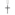 Thomas Sabo Sterling Silver Rebel at Heart Kette Kreuz - KE2003-508-11-L50V