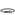 Thomas Sabo Sterling Silver Rebel at Heart Bracelet Cuir Médaille - A1862-981-11-L25v
