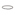 Thomas Sabo Sterling Silver Rebel at Heart Lederarmband grau - A2012-682-5