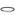 Thomas Sabo Sterling Silver Rebel at Heart Lederarmband Karabiner - A1931-682-11