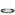 Thomas Sabo Sterling Silver Rebel at Heart Lederarmband Kreuz - LB41-019-11