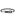 Thomas Sabo Sterling Silver Rebel at Heart Bracelet Cuir Ornement - A1859-682-11-L25v