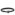 Thomas Sabo sterling silver rebel at heart leather bracelet skull Pavé - UB0009-820-11