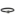 Thomas Sabo sterling silver rebel at heart leather bracelet skull Pavé - UB0017-820-11