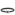 Thomas Sabo Sterling Silver Rebel at Heart Lederarmband Totenkopf  - UB0010-823-11