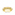 Thomas Sabo Sterling Silver Rebel at Heart Ring Eckig Gold - TR2276-413-39