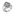 Thomas Sabo Sterling Silver Rebel at Heart Ring Kreuz - TR2244-637-21