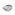 Thomas Sabo Sterling Silver Rebel at Heart Ring Infinity Of Love - TR2136-643-11
