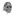 Thomas Sabo Sterling Silver Rebel at Heart Ring Maori Totenkopf - TR2132-643-11