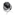 Thomas Sabo sterling silver rebel at heart Ring Onyx skull - TR2214-705-11