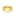 Thomas Sabo Sterling Silver Rebel at Heart Ring Ornamente Gold - TR2277-413-39