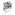 Thomas Sabo Sterling Silver Rebel at Heart Ring Tiger Silber - TR2294-643-21