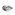 Thomas Sabo sterling silver rebel at heart Ring skull love, Faith, hope - TR2103-637-12