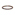 Thomas Sabo Talisman bracelet with tiger eye beads - A2183-826-7