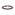 Thomas Sabo Talisman-Armband mit Tigerauge-Beads - A2182-826-2