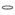 Thomas Sabo Bracelet talisman énergie positive en obsidienne et œil de tigre - A2184-806-7
