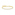Thomas Sabo Bracelet rivière or - A2029-414-14-L19V
