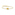 Thomas Sabo True Romance Gold-plated bracelet Roses Romance - A2175-414-39-L19V