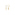 Thomas Sabo True Romance Gold-plated hoop earrings with pendant Tempting Romance - CR750-995-7