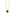 Thomas Sabo True Romance Chaîne avec pendentif Heart Romance plaqué or - KE2297-995-11-L45V