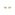 Thomas Sabo True Romance Gold-plated ear studs Roses Romance - H2314-413-39