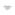 Thomas Sabo True Romance Bague avec noeud Argent - TR2481-643-14