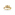 Thomas Sabo True Romance Ring Roses Romance vergoldet - TR2482-414-39