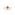 Thomas Sabo True Romance Ring Vintage Romance vergoldet - TR2479-995-10