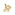 Thomas Sabo True Romance Gold-plated snake ring Tempting Romance - TR2483-427-39