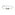 Thomas Sabo True Romance Bracelets à boucles avec perles Lovely Romance Argent - A2171-167-11-L19V