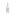 Thomas Sabo x HARIBO Pendentif Charm Ours d'Or argent - 2221-001-21