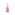 Thomas Sabo x HARIBO Silver charm pendant goldbears in pink - 2193-017-9